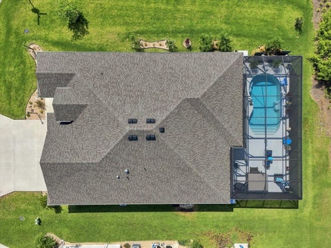 Tiny photo for 7634 Frank Dipietro Dr, The Villages, FL 34762 (MLS # G5116701)