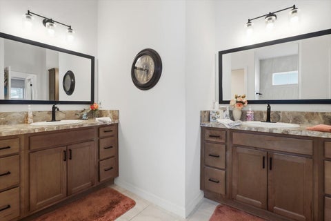 Tiny photo for 7634 Frank Dipietro Dr, The Villages, FL 34762 (MLS # G5116701)