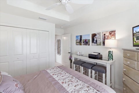 Tiny photo for 7634 Frank Dipietro Dr, The Villages, FL 34762 (MLS # G5116701)