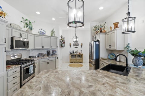 Tiny photo for 7634 Frank Dipietro Dr, The Villages, FL 34762 (MLS # G5116701)