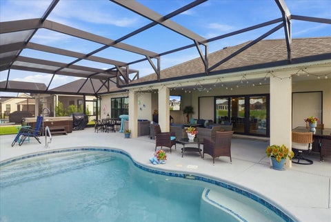 Tiny photo for 7634 Frank Dipietro Dr, The Villages, FL 34762 (MLS # G5116701)