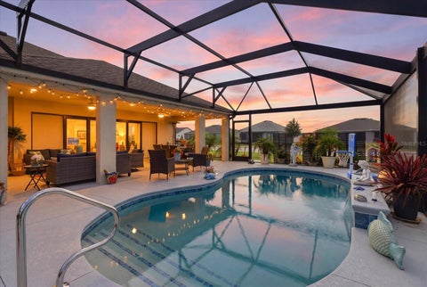 Tiny photo for 7634 Frank Dipietro Dr, The Villages, FL 34762 (MLS # G5116701)