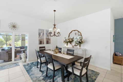 Tiny photo for 7634 Frank Dipietro Dr, The Villages, FL 34762 (MLS # G5116701)