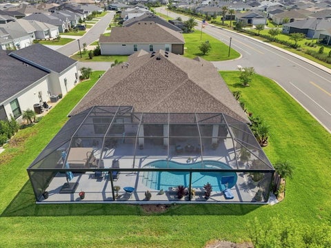 Tiny photo for 7634 Frank Dipietro Dr, The Villages, FL 34762 (MLS # G5116701)