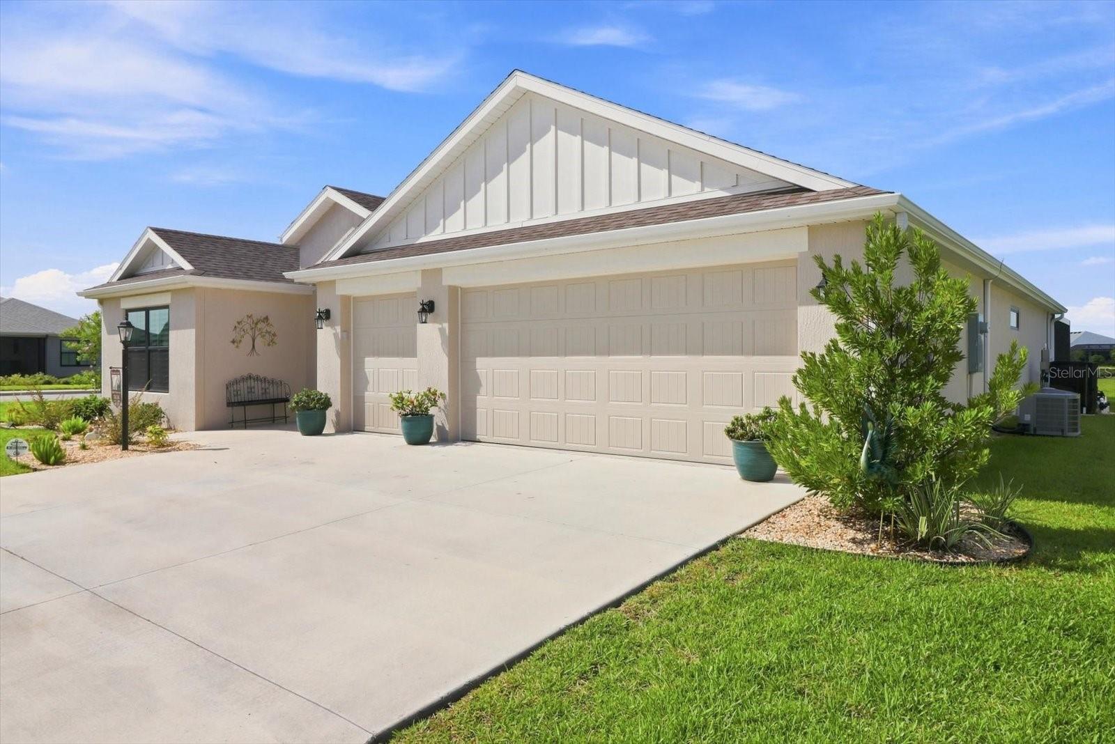 7634 FRANK DIPIETRO DR DRIVE