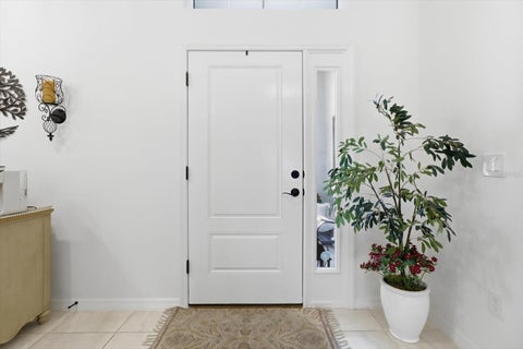 Tiny photo for 7634 Frank Dipietro Dr, The Villages, FL 34762 (MLS # G5116701)