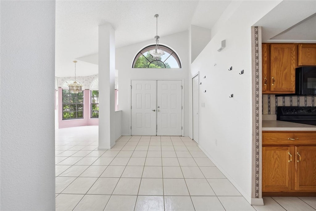 Photo of 13652 Pimberton Drive, Hudson, FL 34669 (MLS # TB8547664)