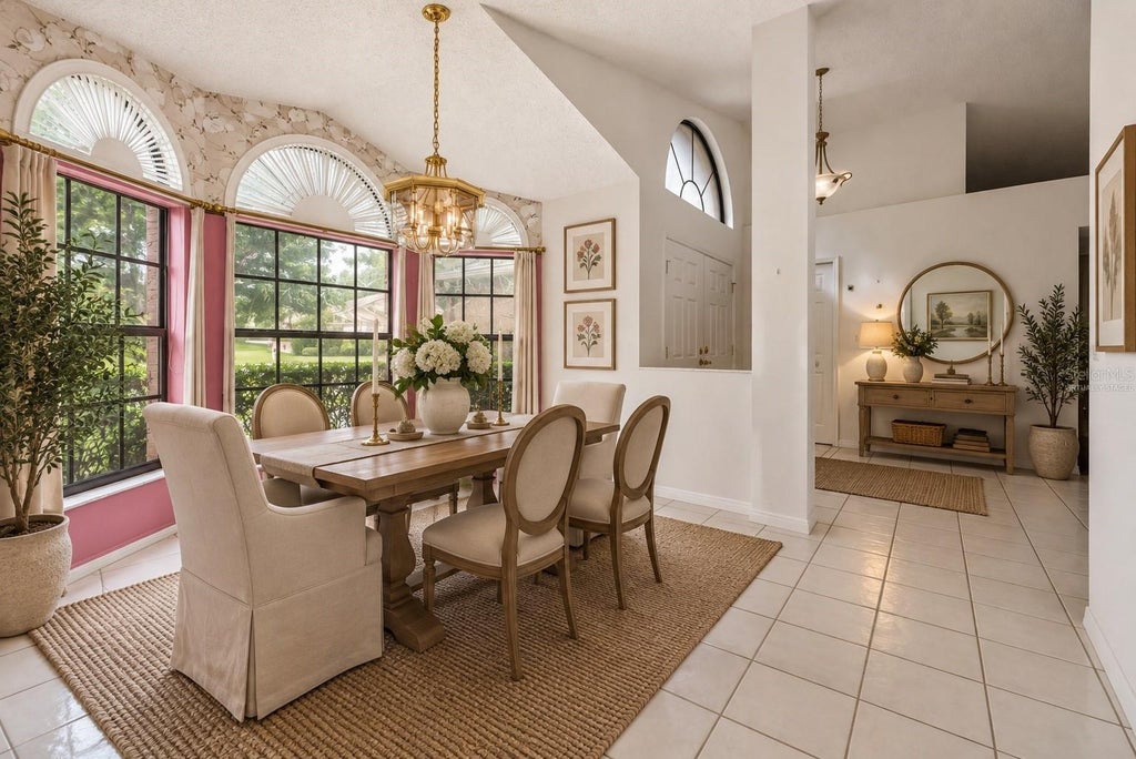 Photo of 13652 Pimberton Drive, Hudson, FL 34669 (MLS # TB8547664)