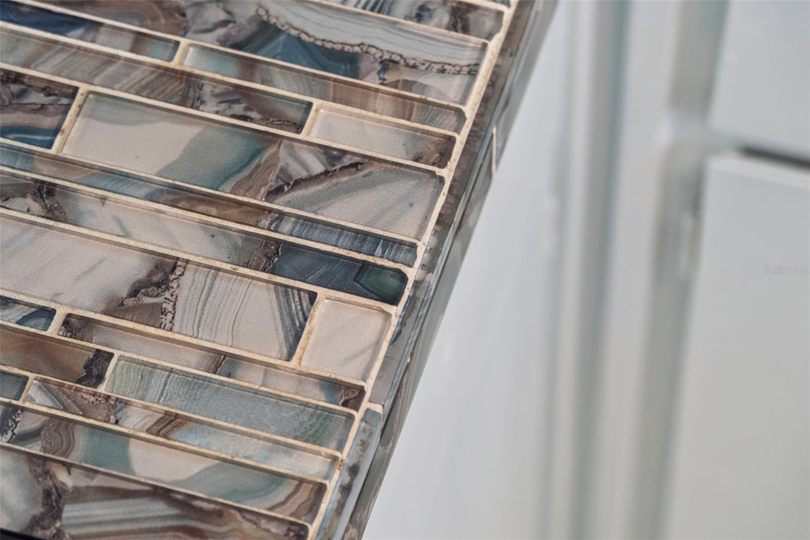 BELLAIR CONDO APTS - Residential