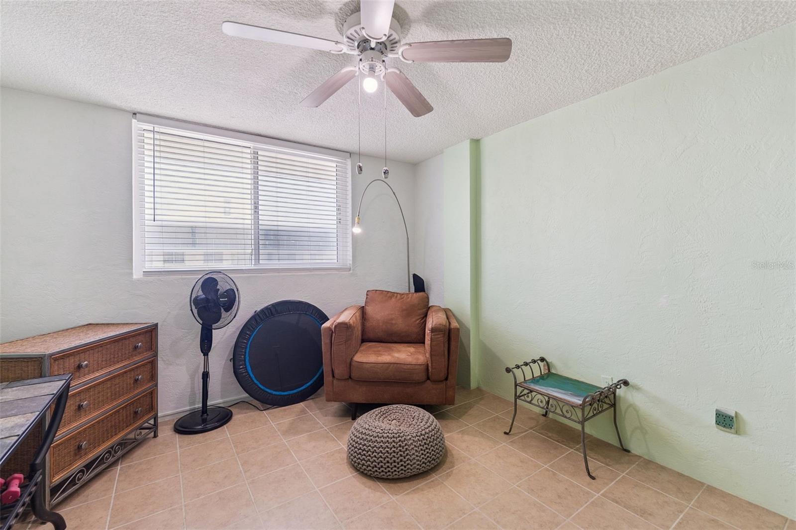 BELLAIR CONDO APTS - Residential