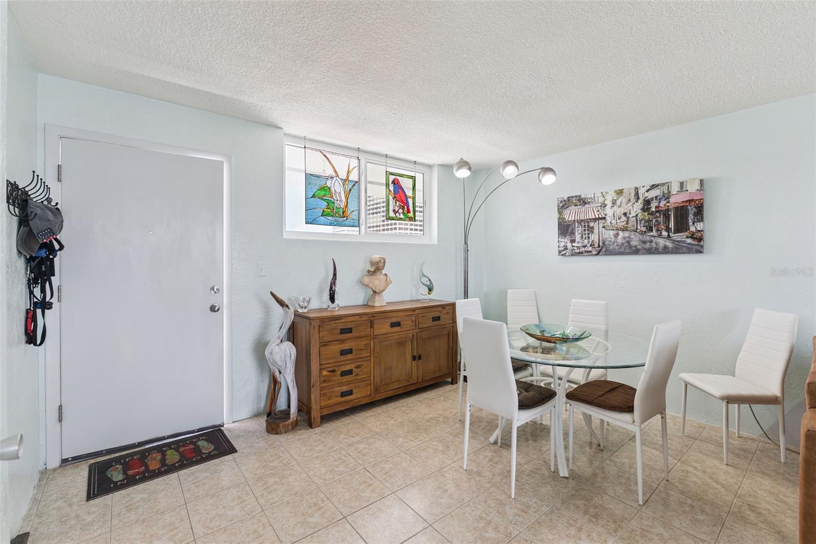 BELLAIR CONDO APTS - Residential