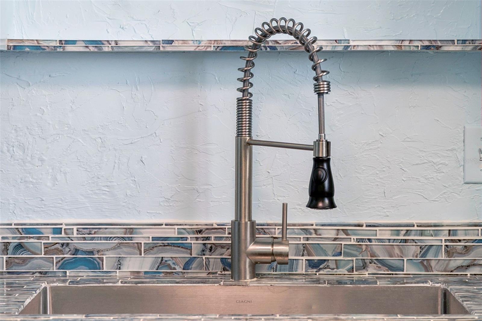 BELLAIR CONDO APTS - Residential