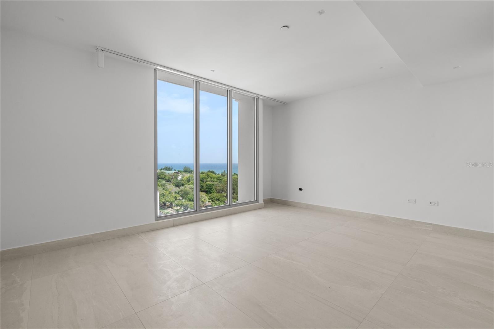 LE PARC - Residential