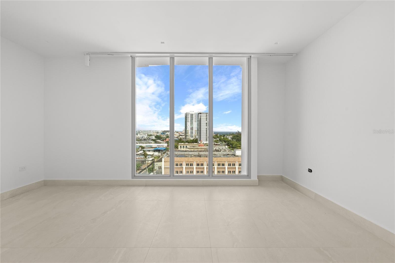 LE PARC - Residential