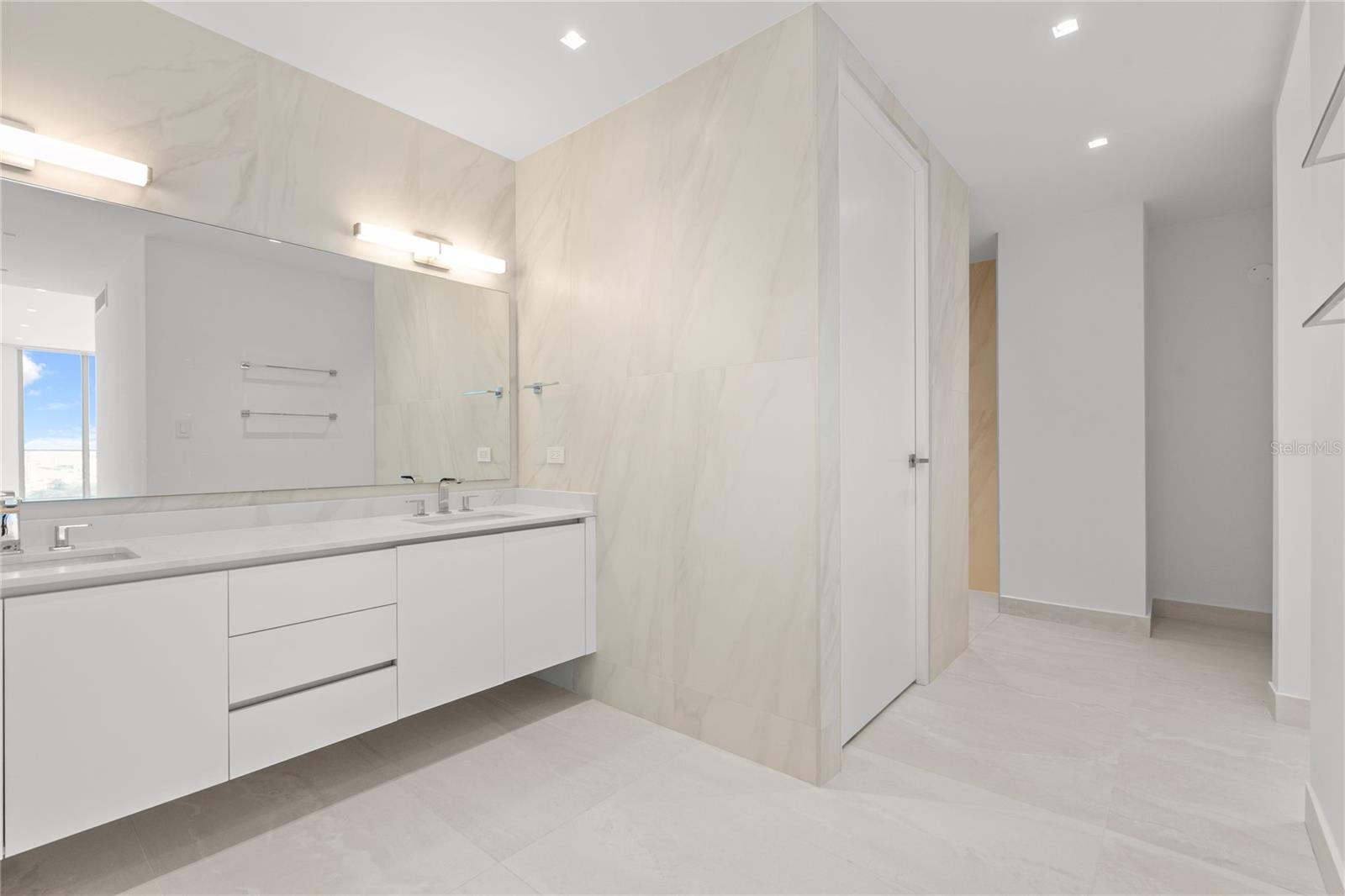 LE PARC - Residential