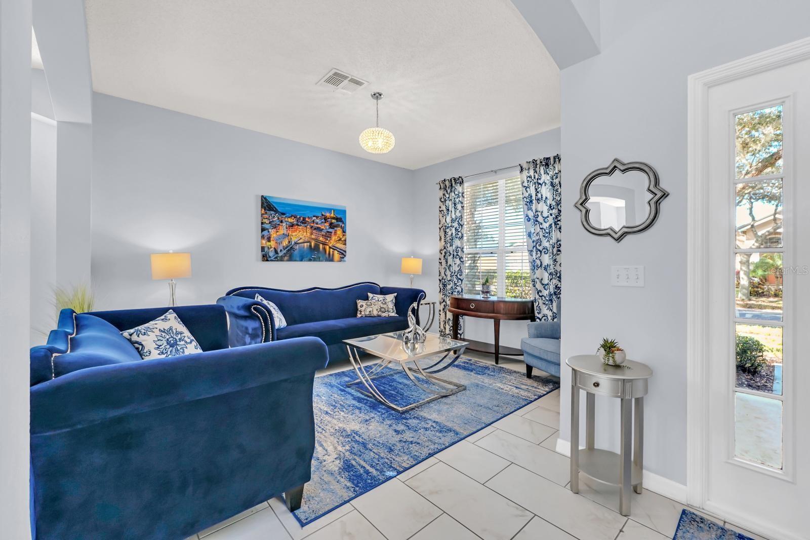 8462 SECRET KEY COVE