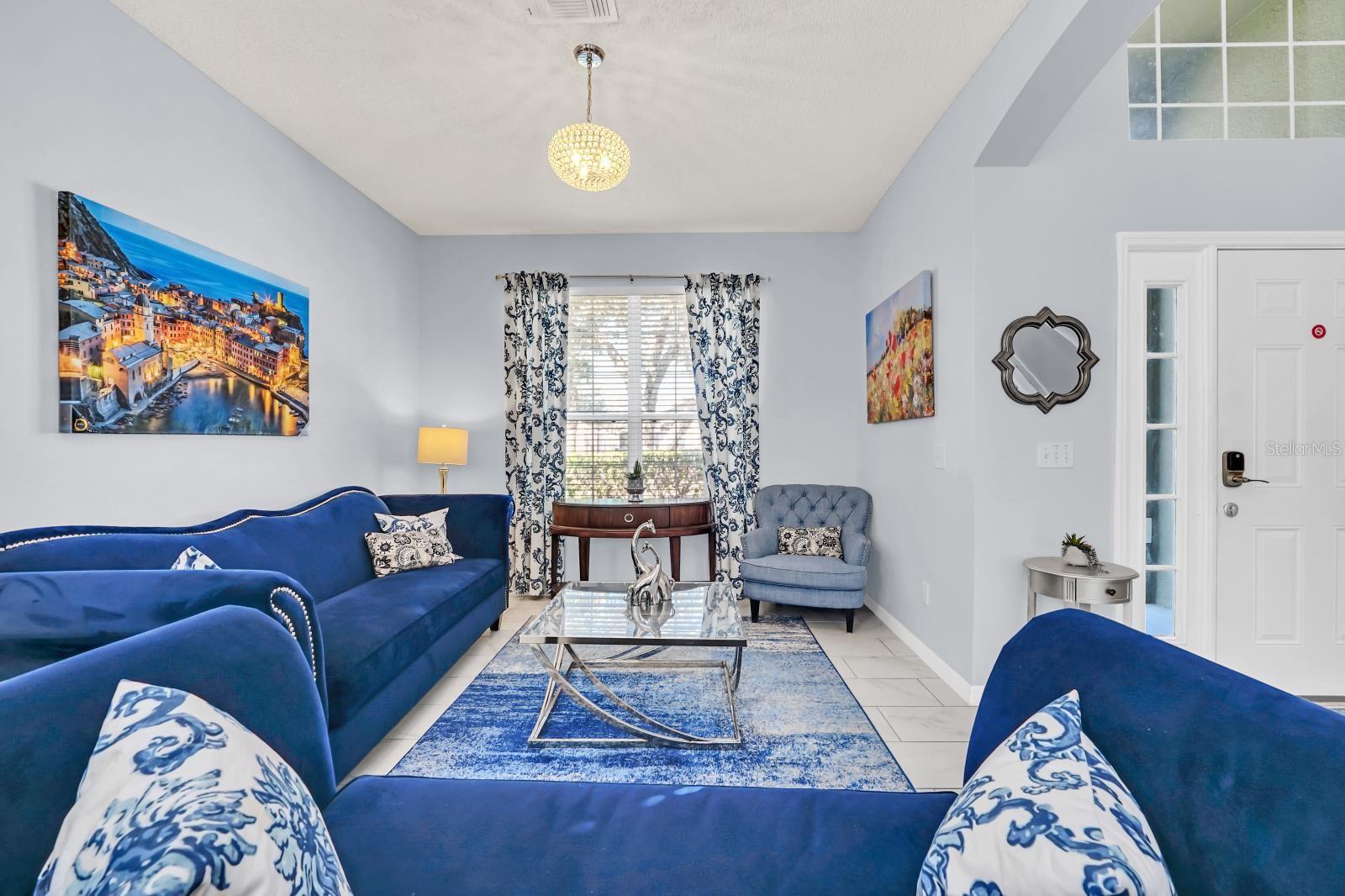 8462 SECRET KEY COVE