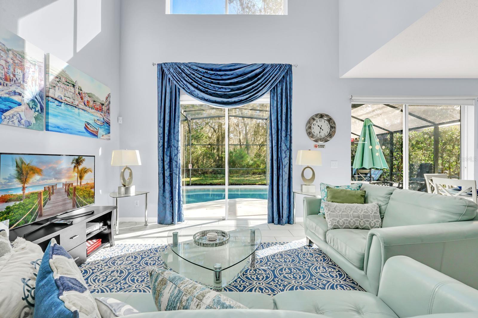 8462 SECRET KEY COVE
