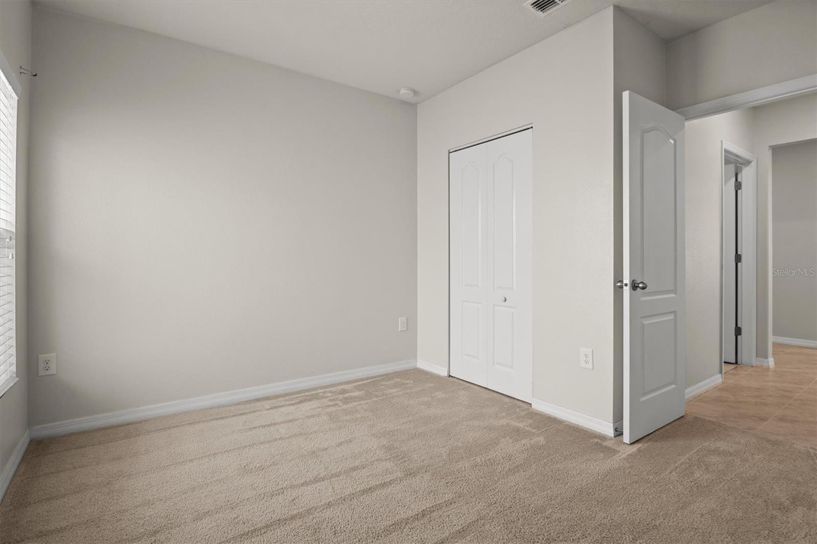 LAKES/LUCERNE PARK PH 4 - Residential