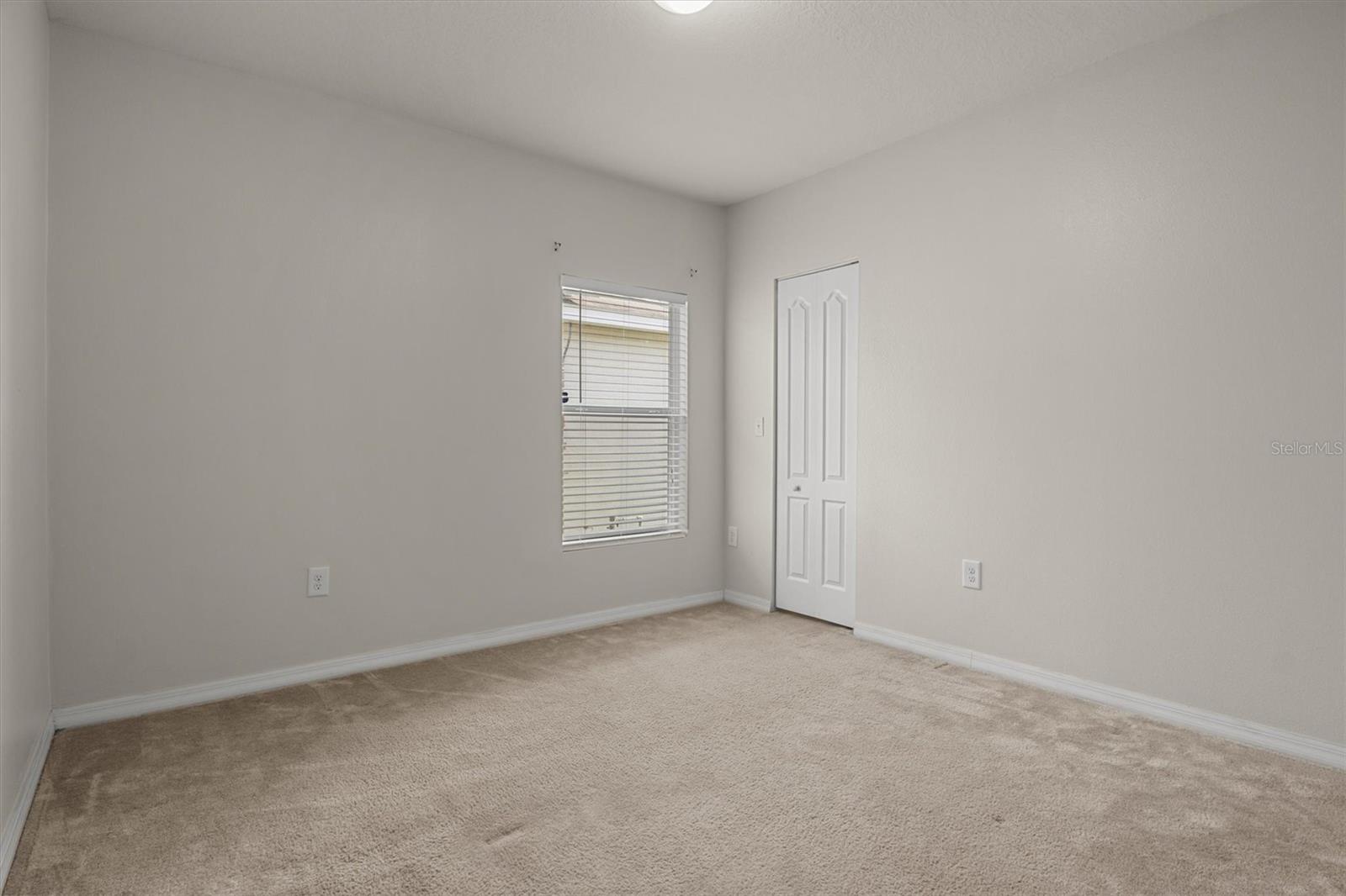 LAKES/LUCERNE PARK PH 4 - Residential