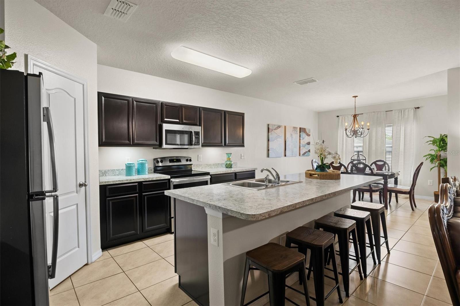 LAKES/LUCERNE PARK PH 4 - Residential