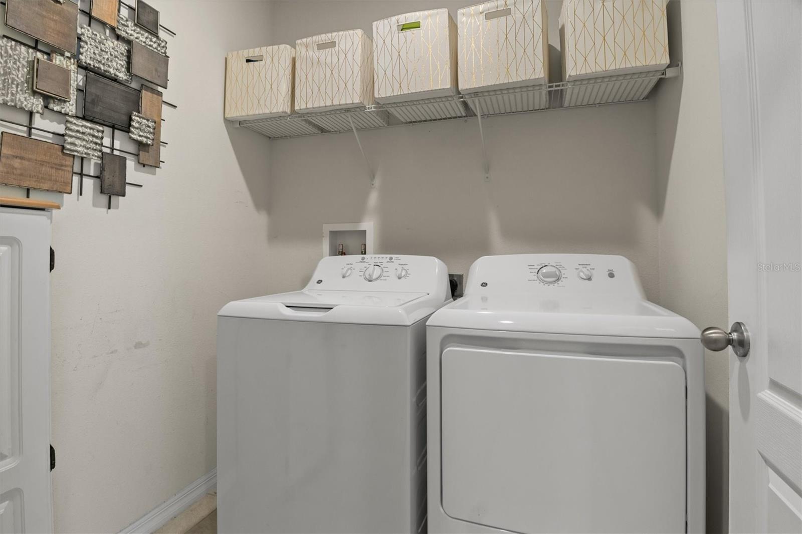 LAKES/LUCERNE PARK PH 4 - Residential