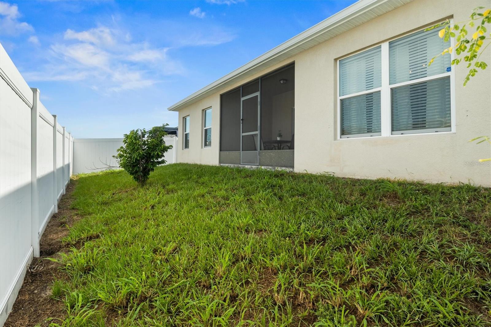 LAKES/LUCERNE PARK PH 4 - Residential