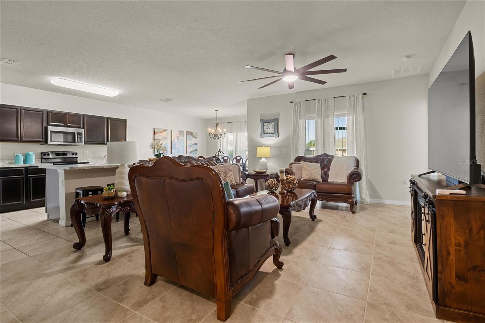 LAKES/LUCERNE PARK PH 4 - Residential