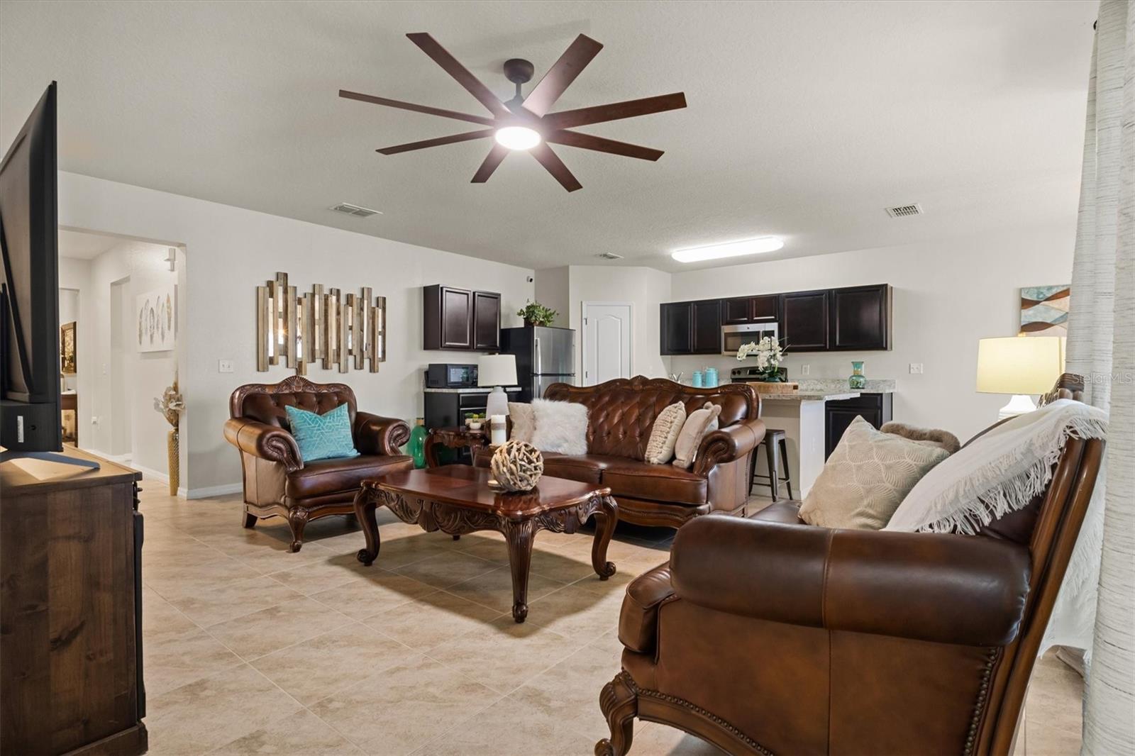 LAKES/LUCERNE PARK PH 4 - Residential