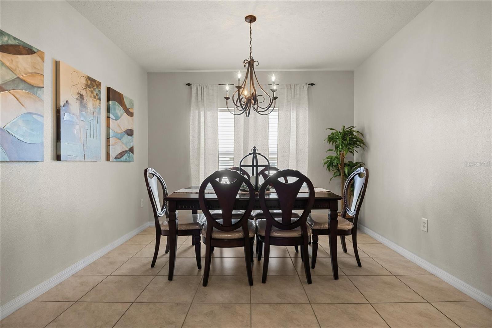 LAKES/LUCERNE PARK PH 4 - Residential