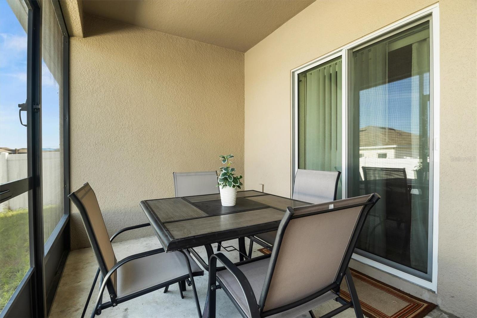 LAKES/LUCERNE PARK PH 4 - Residential