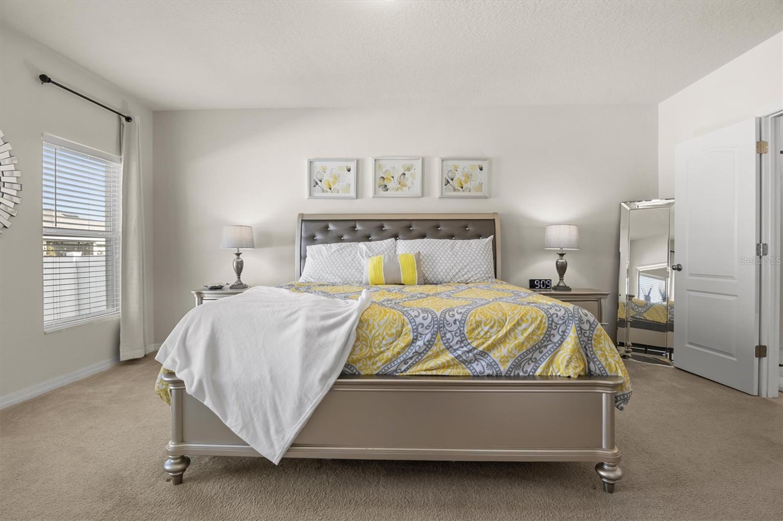 LAKES/LUCERNE PARK PH 4 - Residential