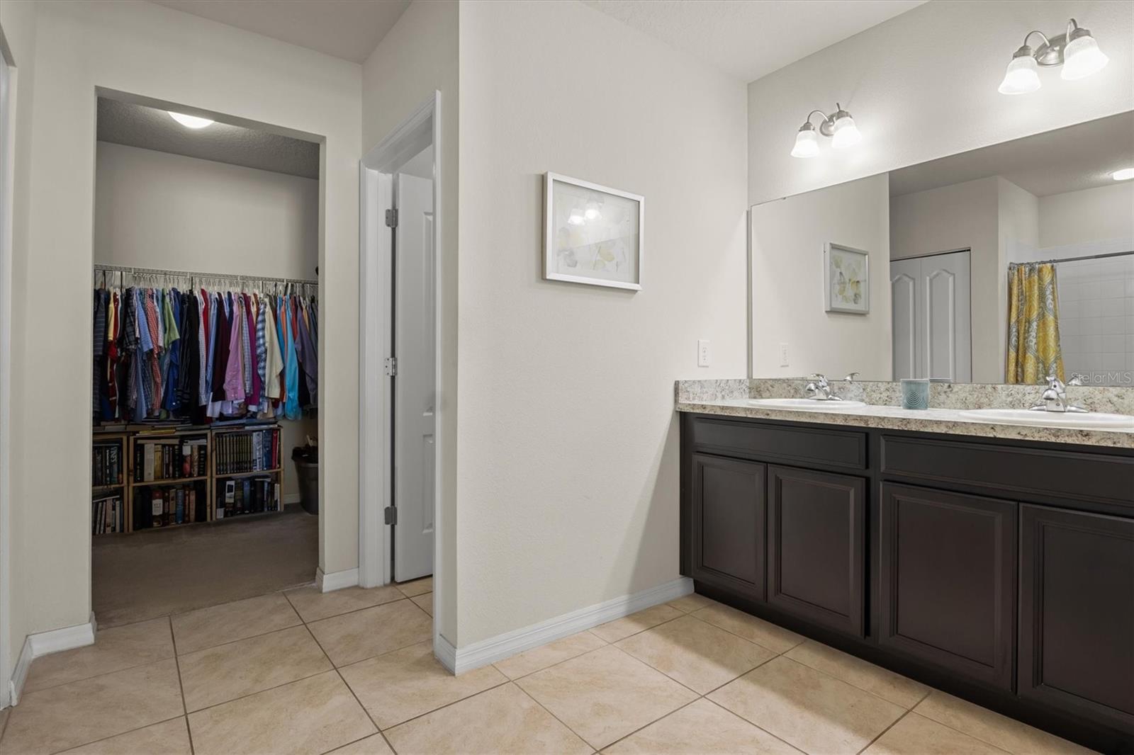 LAKES/LUCERNE PARK PH 4 - Residential