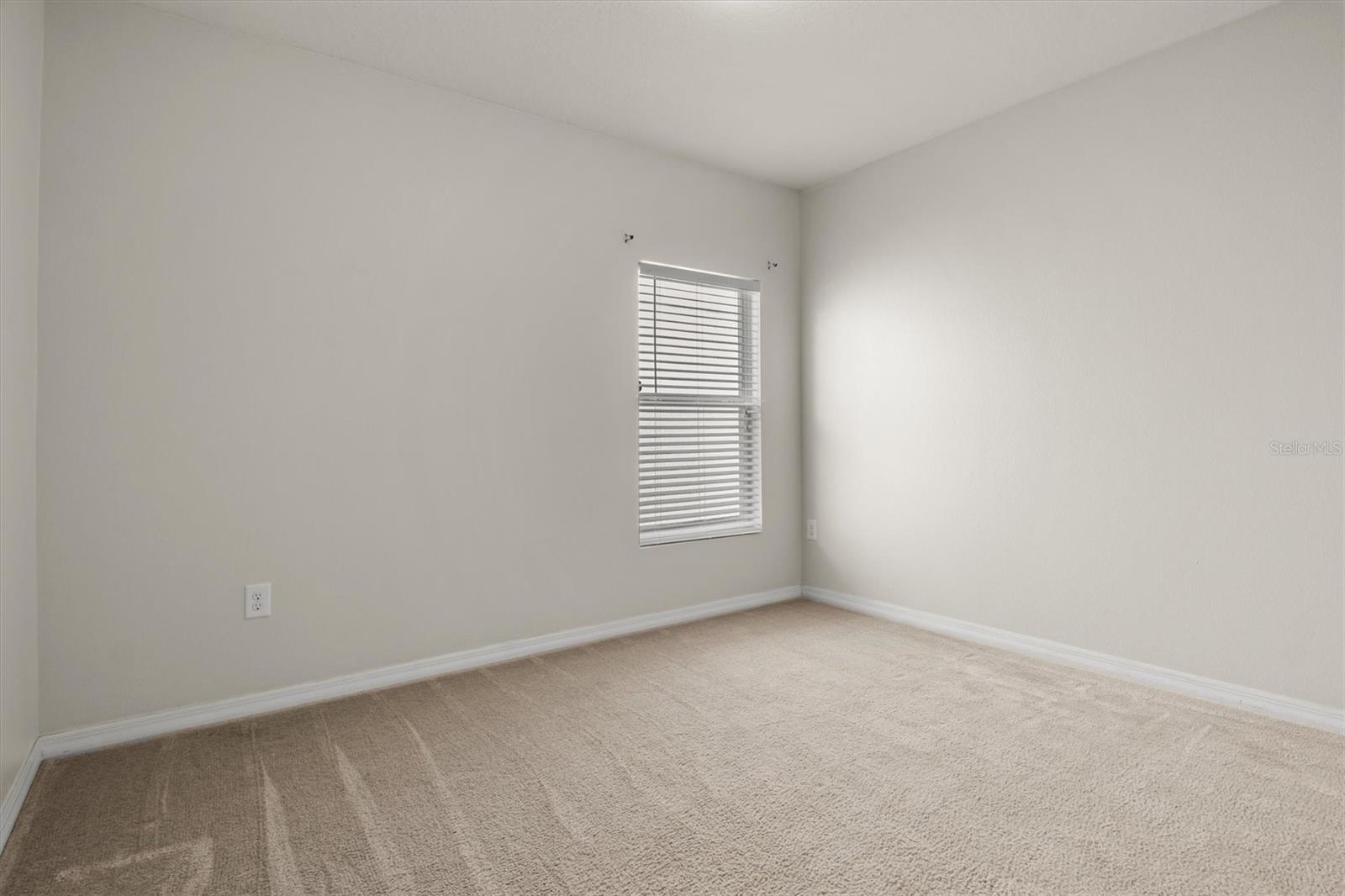 LAKES/LUCERNE PARK PH 4 - Residential