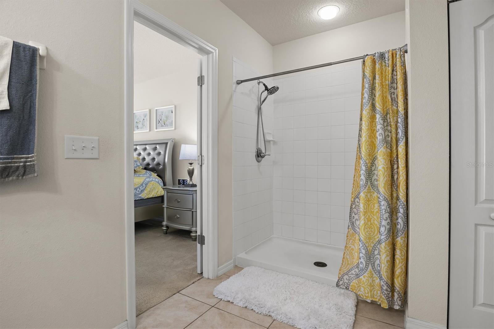 LAKES/LUCERNE PARK PH 4 - Residential