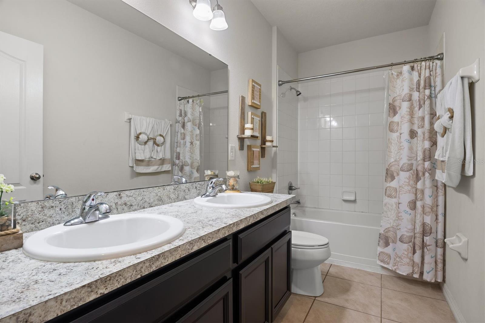 LAKES/LUCERNE PARK PH 4 - Residential