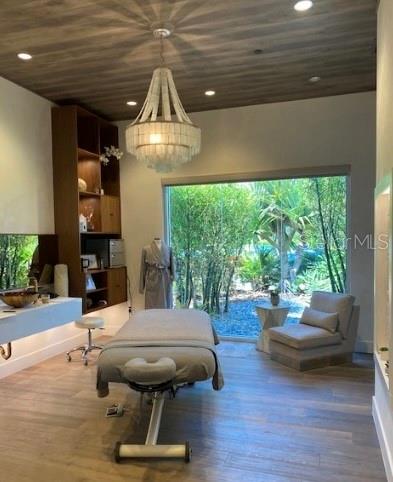 ESPLANADE/PALMER RANCH PH 3 - Residential
