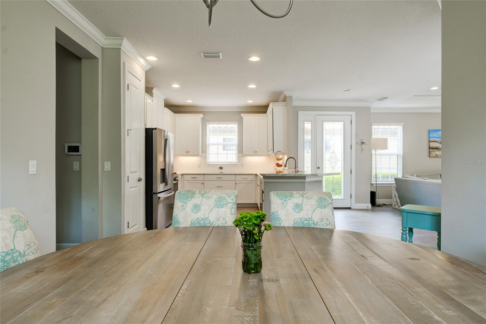 ESPLANADE/PALMER RANCH PH 3 - Residential