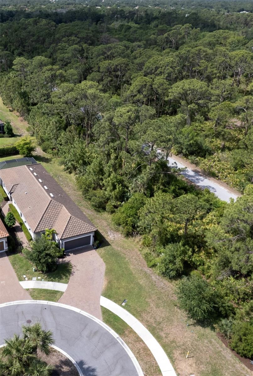 ESPLANADE/PALMER RANCH PH 3 - Residential