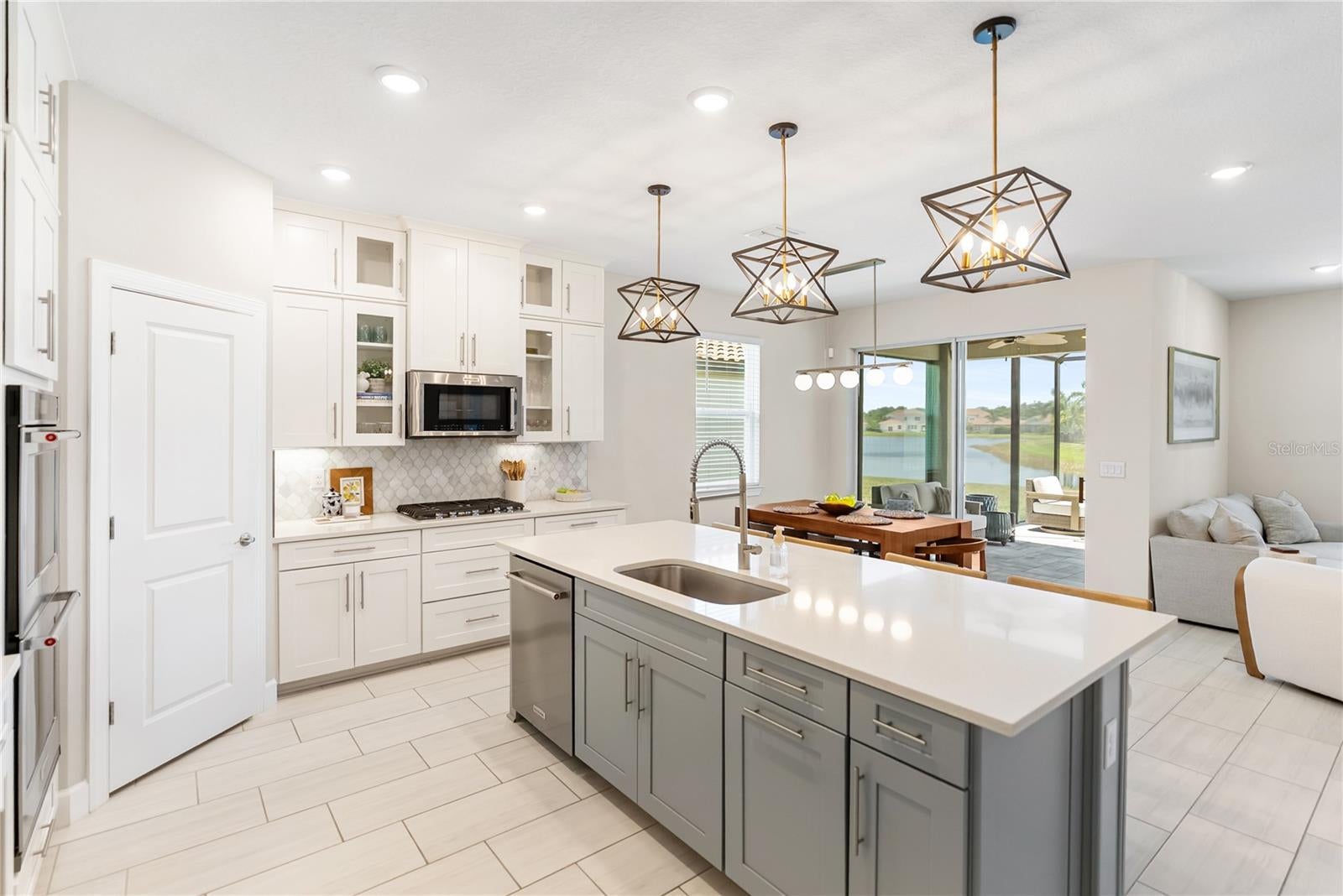 3312 BIG SKY WAY