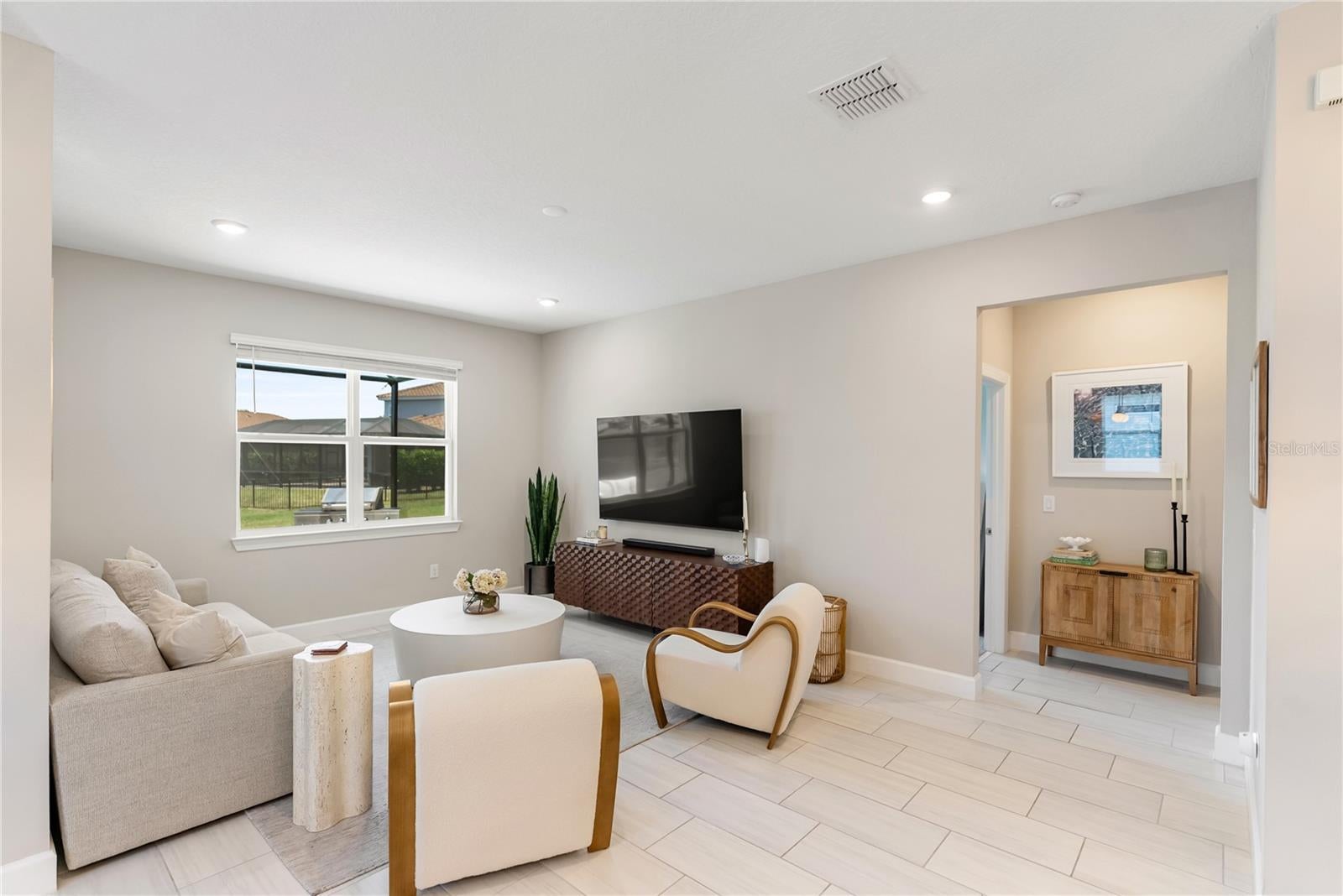 3312 BIG SKY WAY