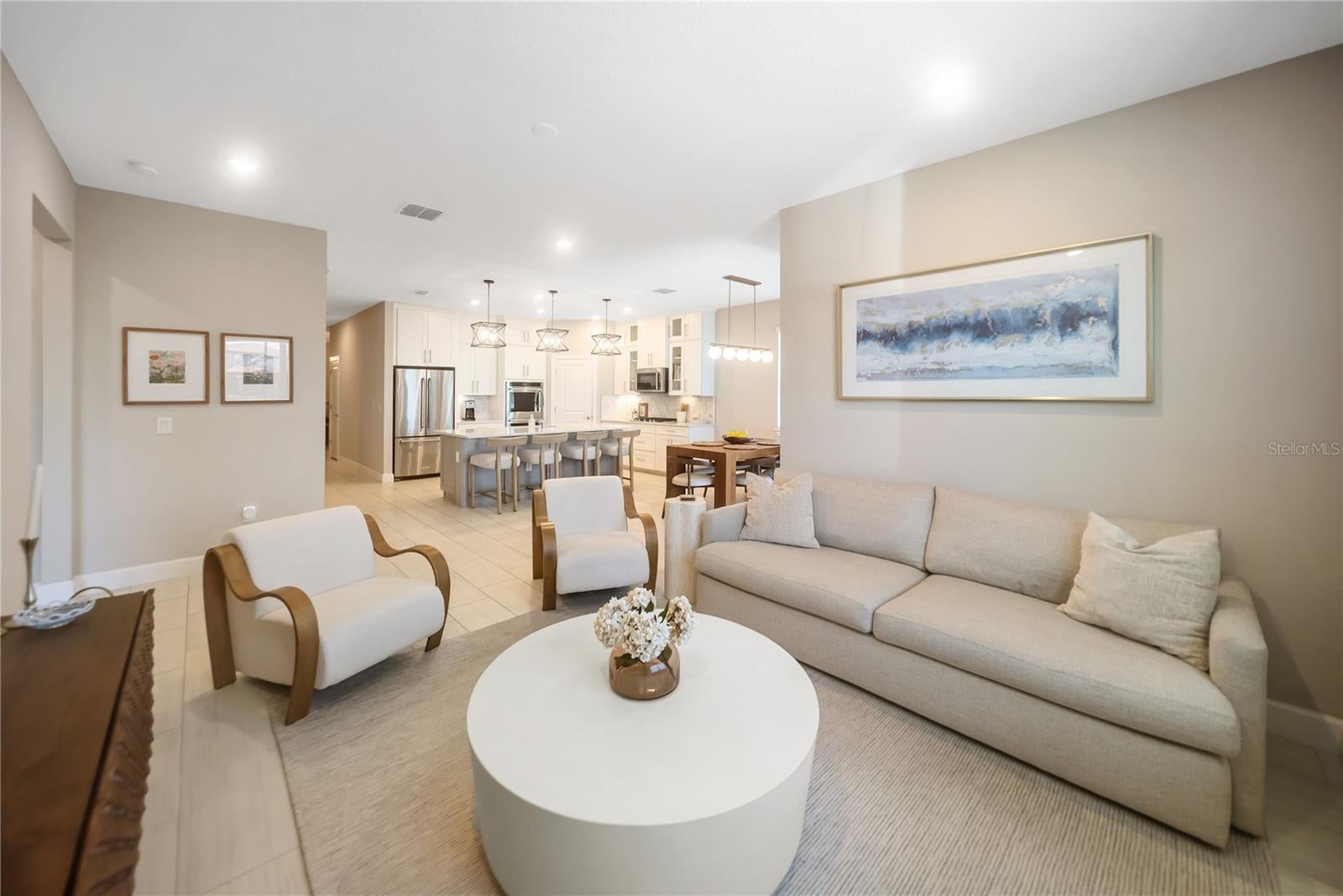3312 BIG SKY WAY
