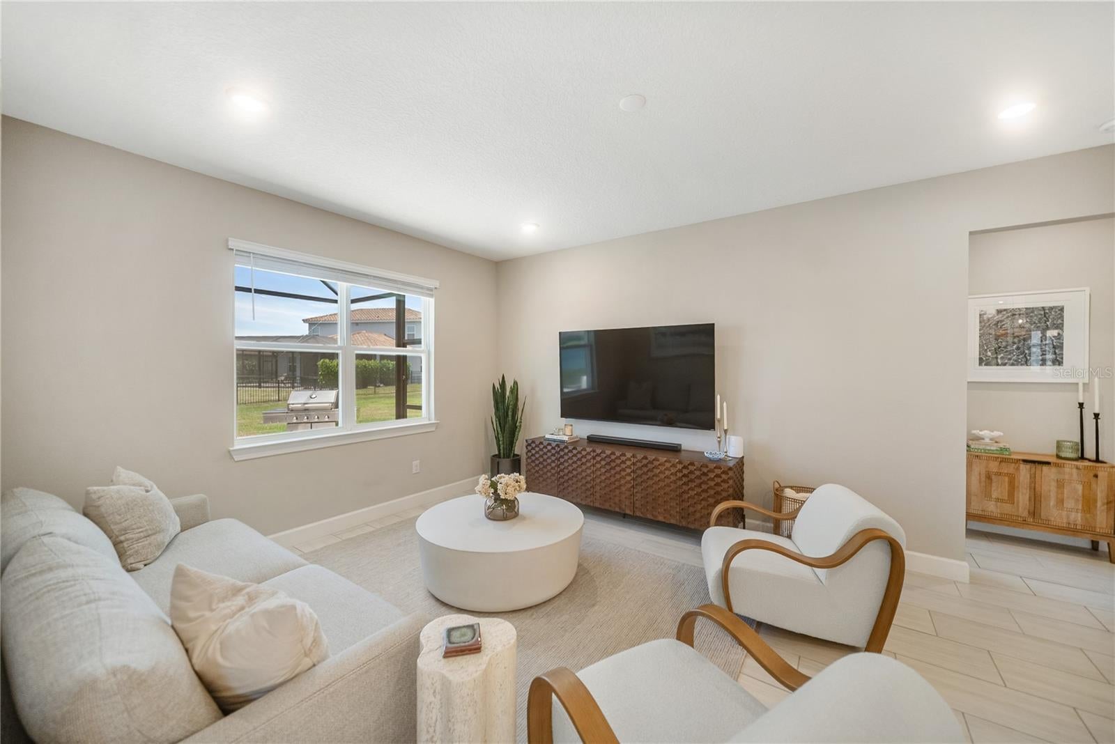 3312 BIG SKY WAY