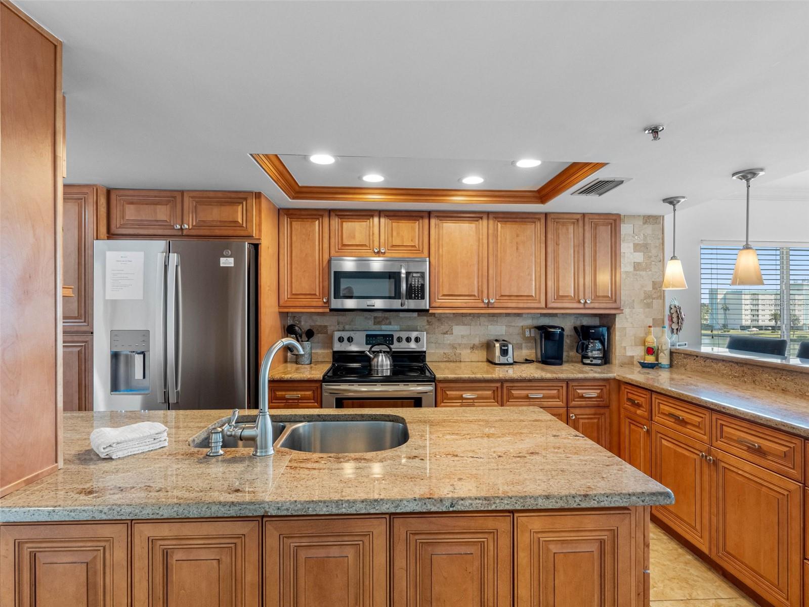 19925 GULF BOULEVARD 402