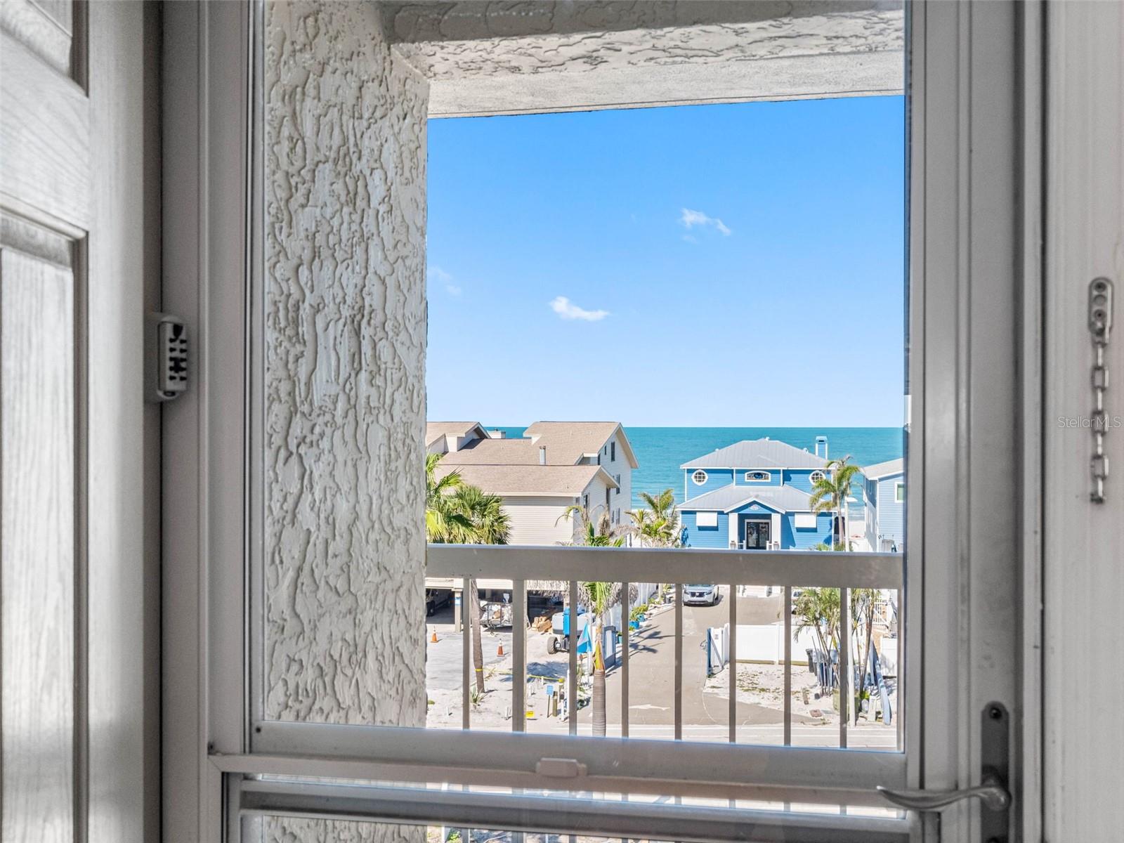19925 GULF BOULEVARD 402