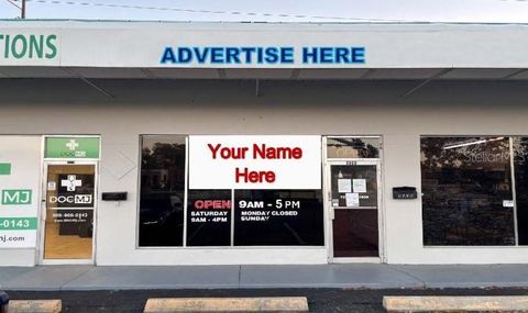 Photo of 3805 Tyrone Boulevard N #3805, St Petersburg, FL 33709 (MLS # TB8497140)