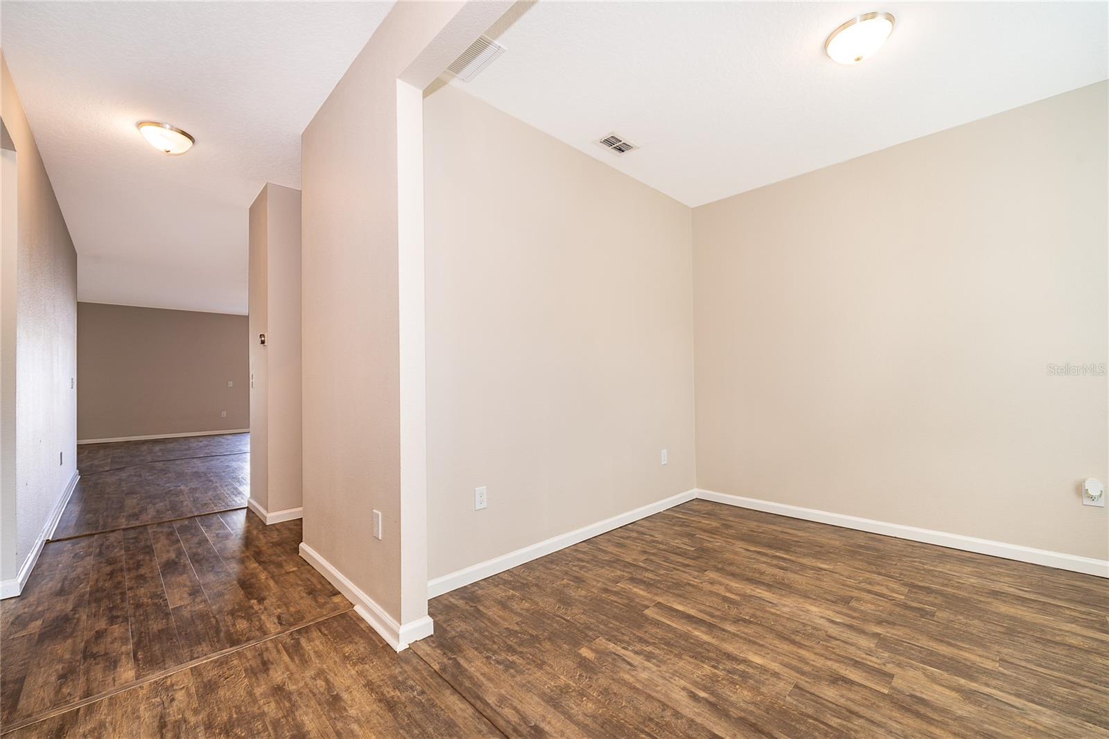 SHEARWATER ESTATES - Residential