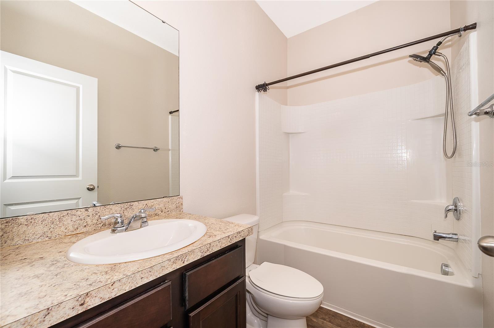 SHEARWATER ESTATES - Residential