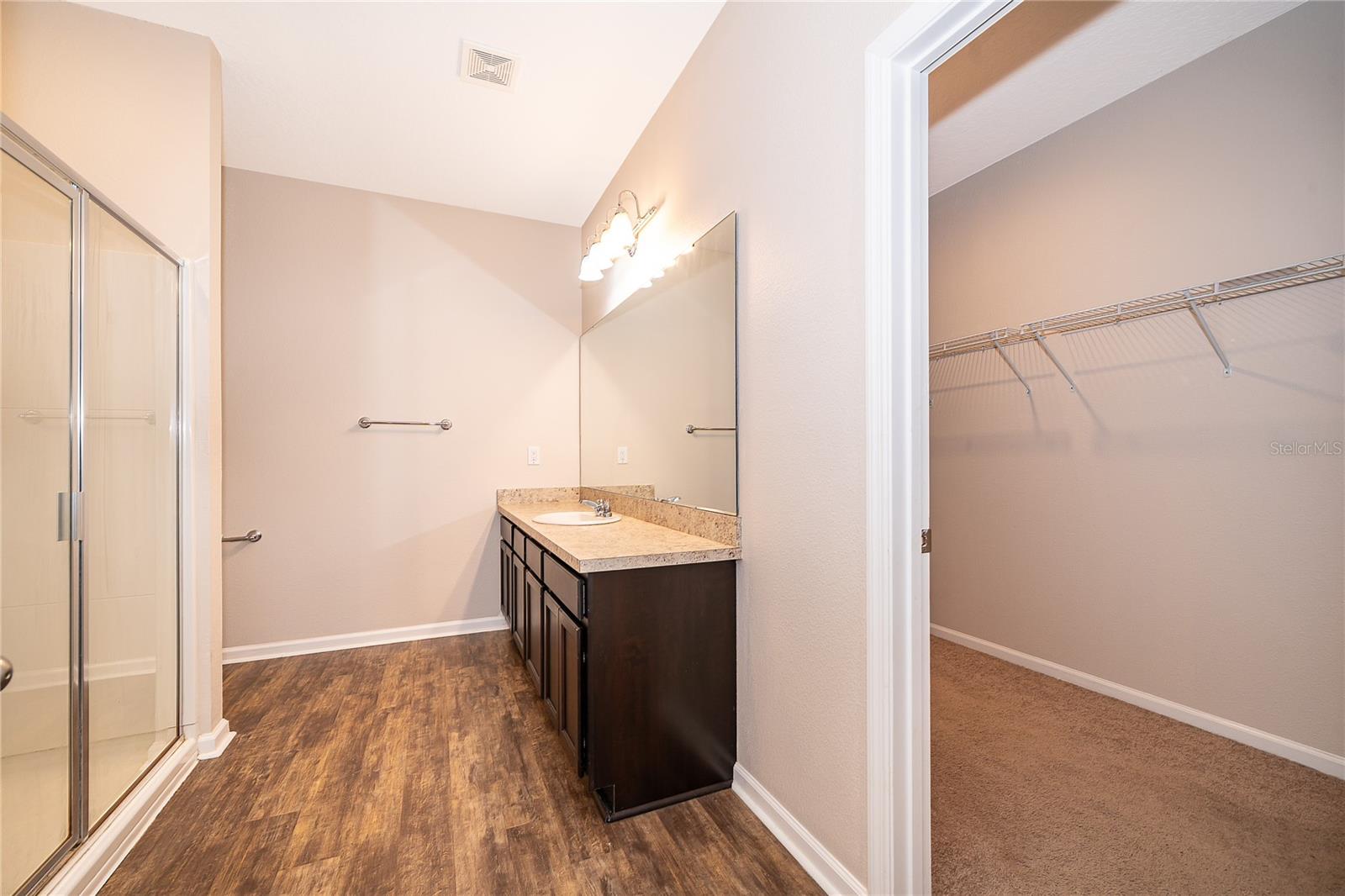SHEARWATER ESTATES - Residential