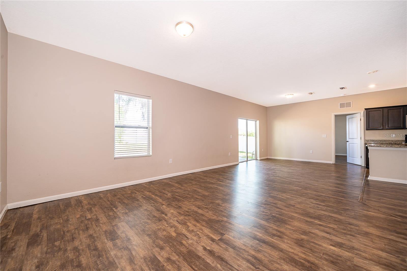 SHEARWATER ESTATES - Residential